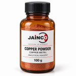 Copper Powder